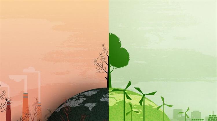 Επενδύουν Πραγματικά οι Εταιρείες Ορυκτών Καυσίμων σε ΑΠΕ;